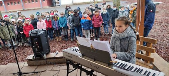 IMG_20211206_091259