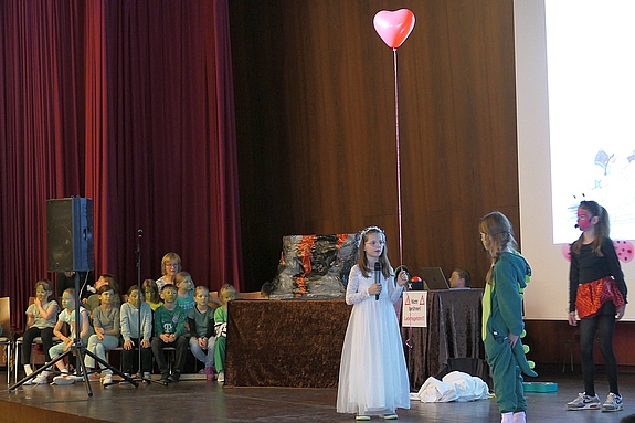 P1023868