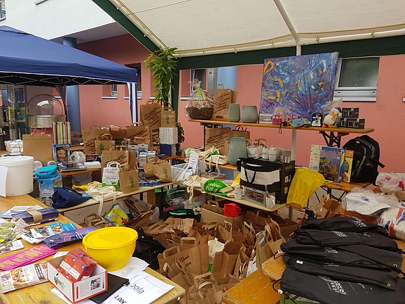 IMG-20190615-WA0008