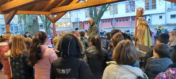 IMG_20211206_082158