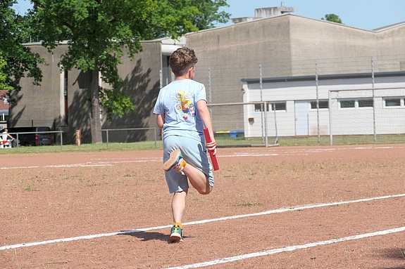 P1037652