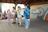 P1037787