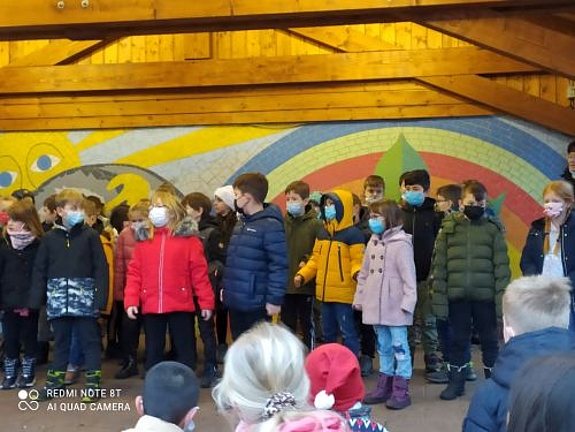 IMG-20211206-WA0047