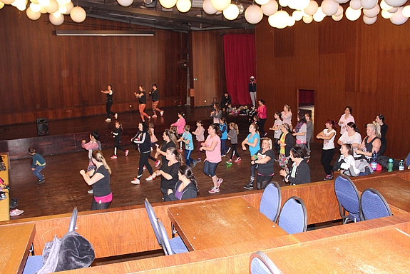 IMG_8450