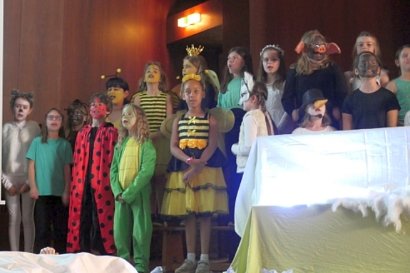 P1024032