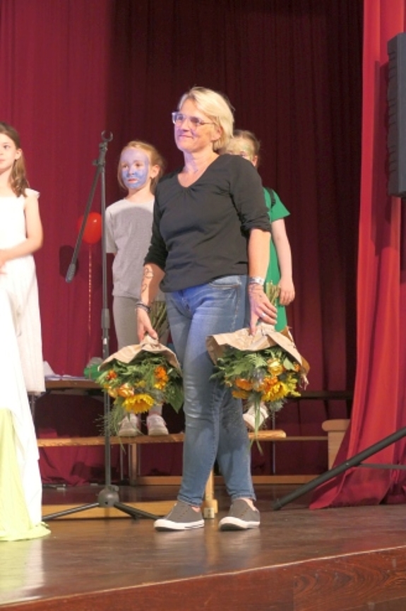 P1024267