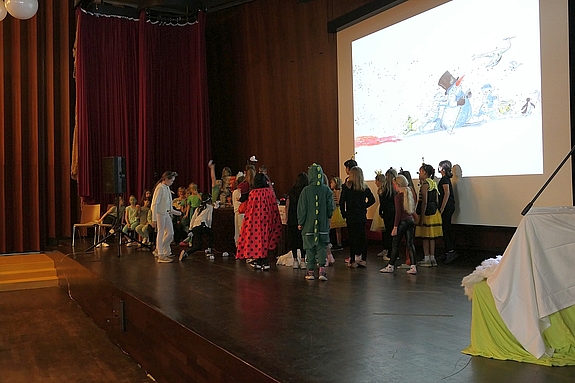 P1023919