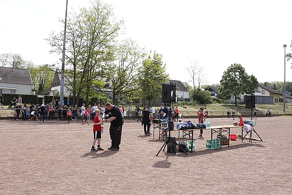 _MG_7834