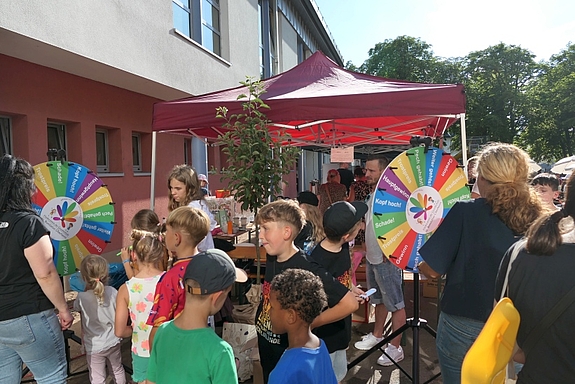 P1026316