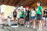 P1037938