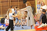 P1038189