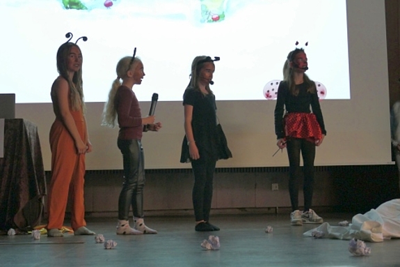P1024029
