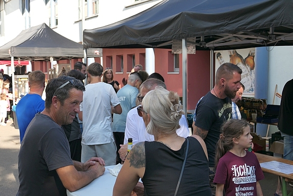 P1026310
