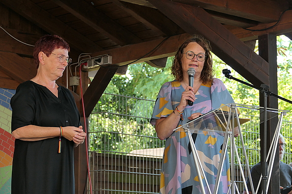 P1036693