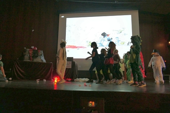 P1024179