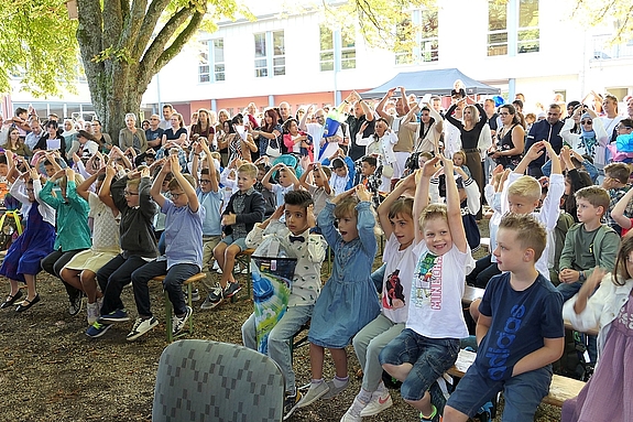 P1024530