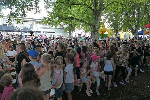 P1026384