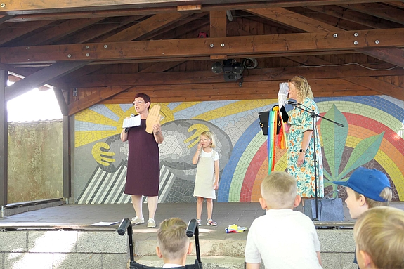 P1038034