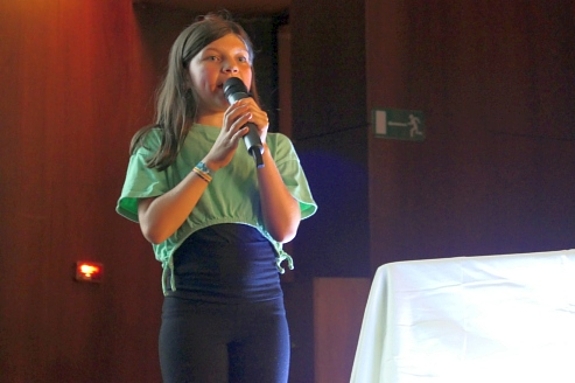 P1024153