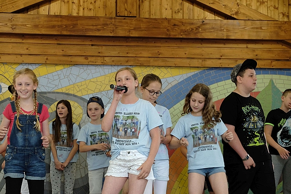 DSCF0586