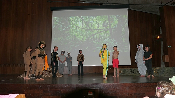 P1025341
