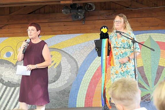 P1038040
