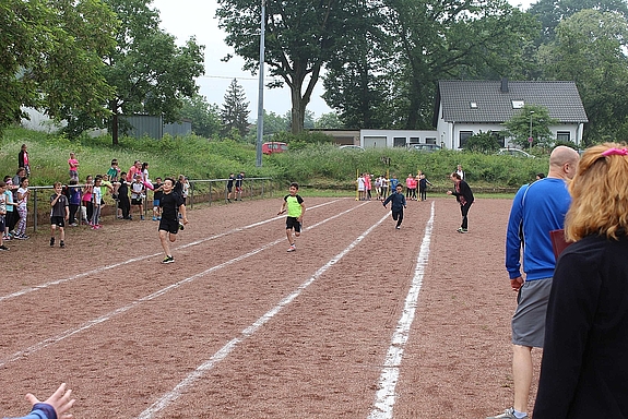 IMG_6188