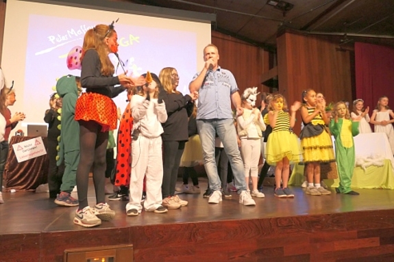 P1024302