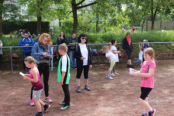 IMG_6269