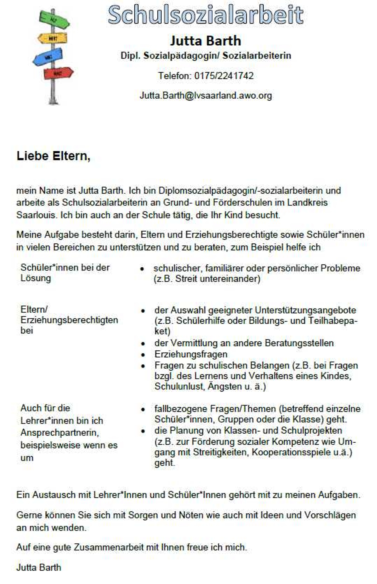 Jutta_Barth