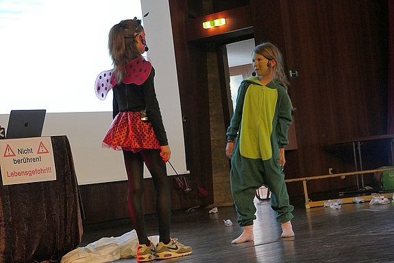 P1023822