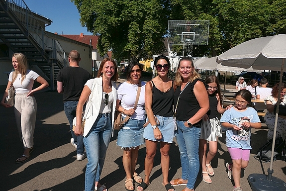 P1036633