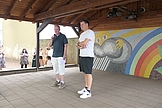P1037816