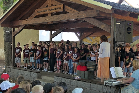 P1036545