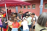 P1037881