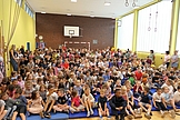 P1038109