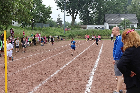 IMG_6189