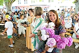 P1037970