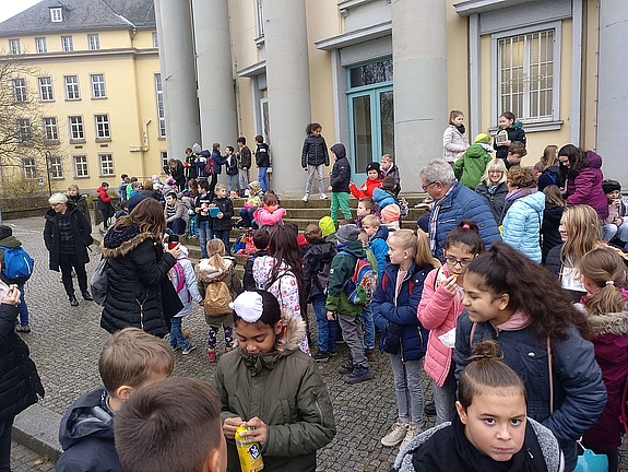 IMG_20191125_104014_737
