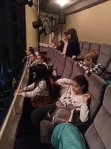 IMG_20191125_091030_187