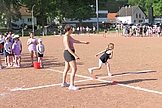 P1037464