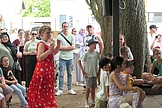 P1037828