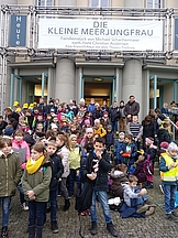 IMG_20191125_104820_665