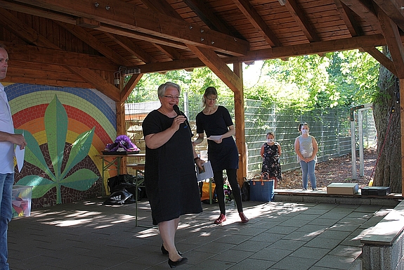 IMG_8505