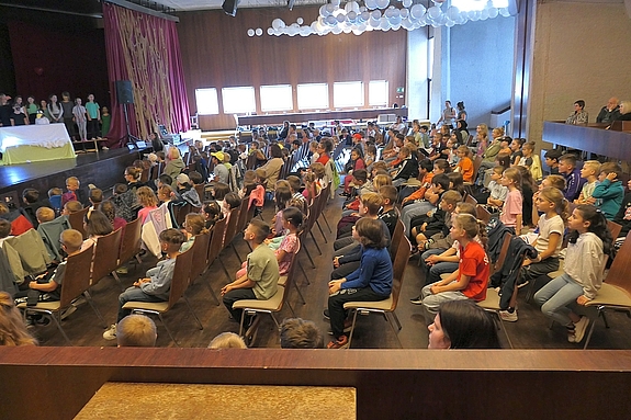 P1023803