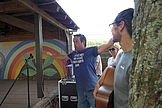 P1037754
