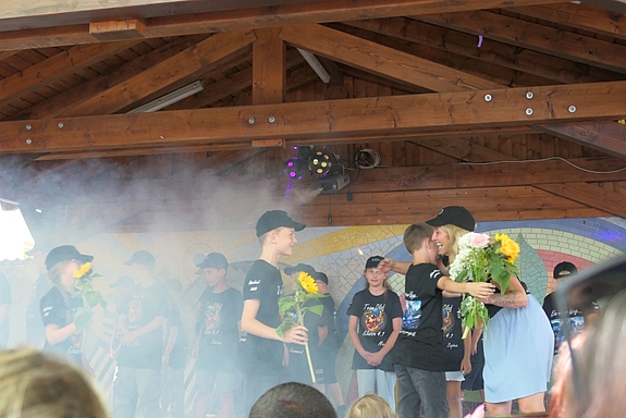 P1026085