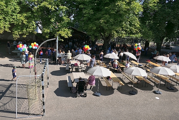 P1036581