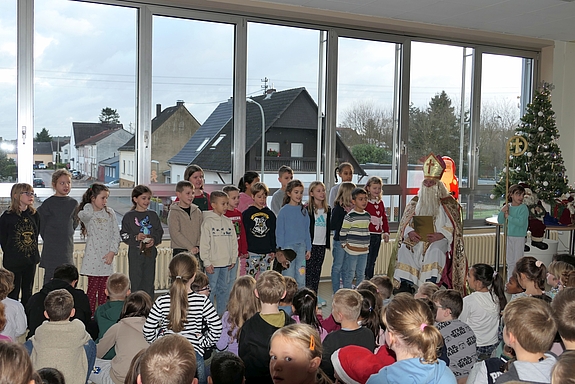 P1025133