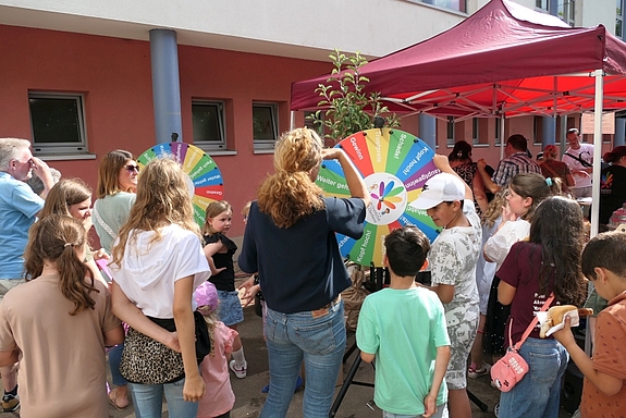 P1026183